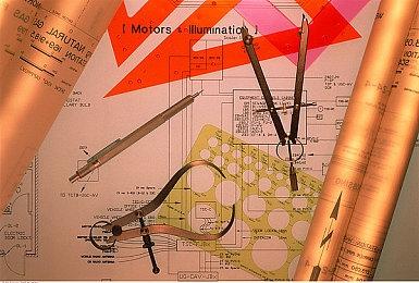 游戏之夜S4：腾讯科幻FPS《重生边缘》公开最新宣传片