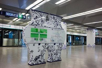 R星《GTA6》页面更新中文 前往雷奥奈达州